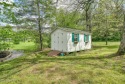  Ad# 6182557 golf course property for sale on GolfHomes.com