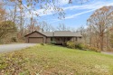 Tucked away in the woods, this 2-bedroom, 2-bathroom home on for sale in Statesville North Carolina Iredell County County on GolfHomes.com