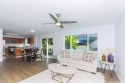 Discover this charming and lovely 3-bedroom, 2.5-bathroom for sale in Kapolei Hawaii Oahu  County County on GolfHomes.com