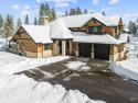 This Pencross Townhome within the Fairways at Whitetail is a for sale in Mccall Idaho Valley County County on GolfHomes.com
