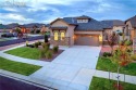 Ad# 6032973 golf course property for sale on GolfHomes.com
