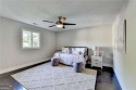  Ad# 6222253 golf course property for sale on GolfHomes.com