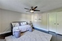  Ad# 6222253 golf course property for sale on GolfHomes.com