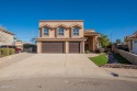 2% SELLER CONTRIBUTION!!! Luxury living walking distance to The for sale in Horizon City Texas El Paso County County on GolfHomes.com