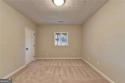  Ad# 6222253 golf course property for sale on GolfHomes.com
