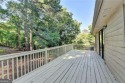  Ad# 6222253 golf course property for sale on GolfHomes.com