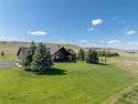  Ad# 6067003 golf course property for sale on GolfHomes.com