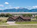  Ad# 6067003 golf course property for sale on GolfHomes.com