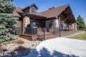  Ad# 6067003 golf course property for sale on GolfHomes.com