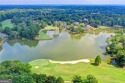  Ad# 6222253 golf course property for sale on GolfHomes.com