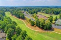  Ad# 6222253 golf course property for sale on GolfHomes.com