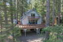 This home offers an unbeatable location directly across from the for sale in Arnold California Calaveras County County on GolfHomes.com