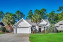 This 4 bed, 3 bath home in Legends Golf Resort sits on the 7th for sale in Myrtle Beach South Carolina Horry County County on GolfHomes.com