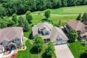  Ad# 6346125 golf course property for sale on GolfHomes.com
