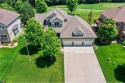  Ad# 6346125 golf course property for sale on GolfHomes.com