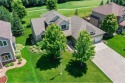  Ad# 6346125 golf course property for sale on GolfHomes.com
