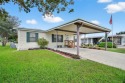 Located in the desirable Fox Run 55+ community, this for sale in Tavares Florida Lake County County on GolfHomes.com