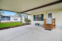  Ad# 6556135 golf course property for sale on GolfHomes.com