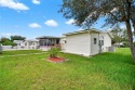  Ad# 6556135 golf course property for sale on GolfHomes.com