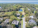  Ad# 6037215 golf course property for sale on GolfHomes.com