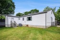  Ad# 6584773 golf course property for sale on GolfHomes.com