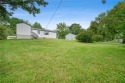  Ad# 6584773 golf course property for sale on GolfHomes.com