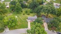  Ad# 6584773 golf course property for sale on GolfHomes.com