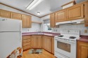  Ad# 6556135 golf course property for sale on GolfHomes.com