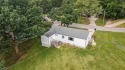  Ad# 6584773 golf course property for sale on GolfHomes.com