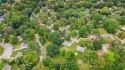  Ad# 6584773 golf course property for sale on GolfHomes.com