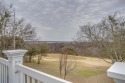  Ad# 5864283 golf course property for sale on GolfHomes.com