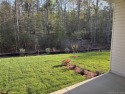  Ad# 6023852 golf course property for sale on GolfHomes.com