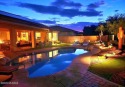 Welcome Home to your own personal desert oasis in the highly for sale in Green Valley Arizona Pima County County on GolfHomes.com