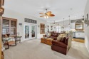  Ad# 6551340 golf course property for sale on GolfHomes.com