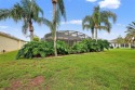  Ad# 6551340 golf course property for sale on GolfHomes.com