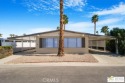 This updated 1972 Silvercrest 2-bed,2-bath 1440 sq ft home plus for sale in Cathedral City California Riverside County County on GolfHomes.com