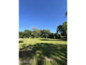 RARE OPPORTUNITY - Build your own private oasis on the cleared for sale in Gautier Mississippi Jackson County County on GolfHomes.com