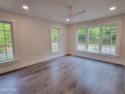  Ad# 6561480 golf course property for sale on GolfHomes.com