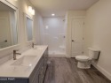  Ad# 6561480 golf course property for sale on GolfHomes.com