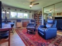  Ad# 5891221 golf course property for sale on GolfHomes.com