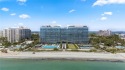 Live or invest in a luxurious haven nestled in the heart of Key for sale in Key Biscayne Florida Miami-Dade County County on GolfHomes.com