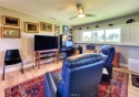  Ad# 5891221 golf course property for sale on GolfHomes.com