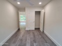  Ad# 6561480 golf course property for sale on GolfHomes.com