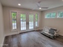  Ad# 6561480 golf course property for sale on GolfHomes.com