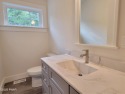  Ad# 6561480 golf course property for sale on GolfHomes.com
