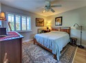  Ad# 5891221 golf course property for sale on GolfHomes.com