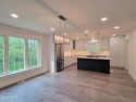  Ad# 6561480 golf course property for sale on GolfHomes.com