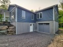  Ad# 6561480 golf course property for sale on GolfHomes.com