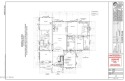  Ad# 6561480 golf course property for sale on GolfHomes.com
