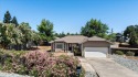 Live where you play in beautiful award winning La Contenta golf for sale in Valley Springs California Calaveras County County on GolfHomes.com